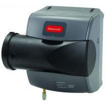 honeywell-inc-HE150A1005